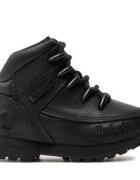 Timberland Туристически oбувки Euro Sprint TB0A13HS0011
