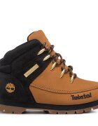 Timberland Туристически oбувки Euro Sprint TB0A1NLB2311