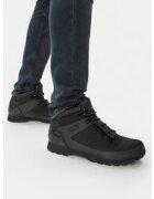 Timberland Туристически oбувки Euro Sprint TB1A1QHR0151