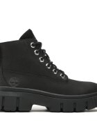 Timberland Туристически oбувки Greyfield Leather Boot TB0A5RNG0011