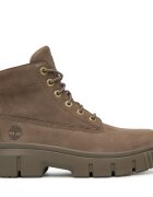 Timberland Туристически oбувки Greyfield TB0A2FT6EM51