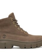 Timberland Туристически oбувки Greyfield TB0A2FT6EM51