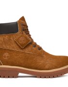 Timberland Туристически oбувки Heritage TB0A5RM101N1