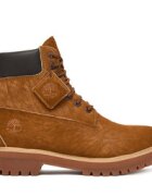 Timberland Туристически oбувки Heritage TB0A5RM101N1