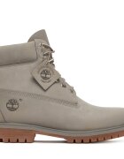 Timberland Туристически oбувки Heritage TB0A5RNWAML1