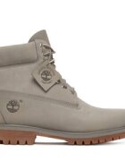 Timberland Туристически oбувки Heritage TB0A5RNWAML1