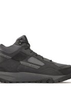 Timberland Туристически oбувки Lincoln Peak Mid Gtx GORE-TEX TB0A44KK0151