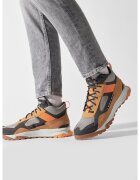 Timberland Туристически oбувки Lincoln Peak Mid Gtx GORE-TEX TB0A44RW2311