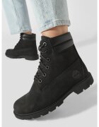 Timberland Туристически oбувки Linden Woods Wp 6 Inch TB0A156S0011