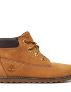 Timberland Туристически oбувки Pokey Pine 6In Boot A125Q/TB0A125Q2311