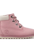 Timberland Туристически oбувки Pokey Pine TB0A27EGV201