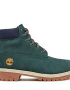 Timberland Туристически oбувки Premium 6-Inch Waterproof TB0A2CTGEO61