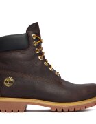 Timberland Туристически oбувки 6 In Premium TB0A2P6WEMJ1