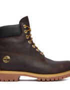 Timberland Туристически oбувки 6 In Premium TB0A2P6WEMJ1