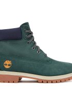 Timberland Туристически oбувки Premium 6-Inch Waterproof TB0A6BETA2A1