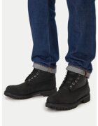Timberland Туристически oбувки Premium 6-Inch Waterproof Winter TB1A2E2P0011