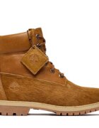 Timberland Туристически oбувки Premium 6 TB0A5M5N01N1