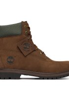 Timberland Туристически oбувки Premium TB0A43F8A6Q1