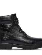 Timberland Туристически oбувки Premium TB0A5M5NW021