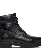 Timberland Туристически oбувки Premium TB0A5M5NW021