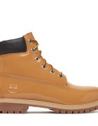 Timberland Туристически oбувки Premium TB0A6BETEN01