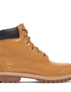 Timberland Туристически oбувки Premium TB0A6BETEN01