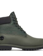 Timberland Туристически oбувки Premium TB0A6EASEXS1