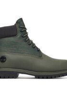 Timberland Туристически oбувки Premium TB0A6EASEXS1