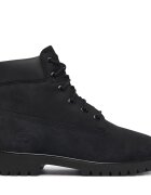 Timberland Туристически oбувки Premium TB1129070011