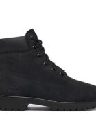 Timberland Туристически oбувки Premium TB1129070011