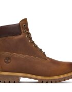 Timberland Туристически oбувки Premium TB1270942141