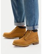 Timberland Туристически oбувки Premium Wp Chukka TB1230612311