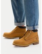 Timberland Туристически oбувки Premium Wp Chukka TB1230612311