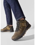 Timberland Туристически oбувки Sprint Trekker TB0A5NFK3271