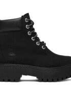 Timberland Туристически oбувки Stone Street 6In Wp TB1A5RH50151