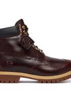 Timberland Туристически oбувки TB0A2A8VEIW1