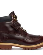 Timberland Туристически oбувки TB0A2A8VEIW1
