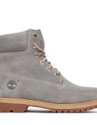 Timberland Туристически oбувки TB0A5M5NEJR1