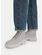 Timberland Туристически oбувки TB0A5RPR0321
