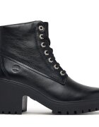 Timberland Туристически oбувки TB0A5S49W021
