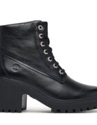 Timberland Туристически oбувки TB0A5S49W021