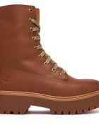 Timberland Туристически oбувки TB0A5SAHEM61