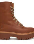 Timberland Туристически oбувки TB0A5SAHEM61