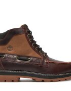 Timberland Зимни обувки Mid Lace UP Boot TB0A697HW021