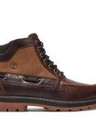 Timberland Зимни обувки Mid Lace UP Boot TB0A697HW021