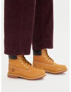 Timberland Туристически oбувки TB1103617131