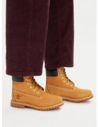 Timberland Туристически oбувки TB1103617131