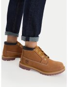 Timberland Туристически oбувки TB1233997131