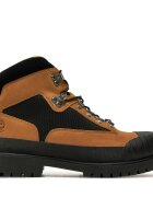 Timberland Туристически oбувки Tblhtg Rubbertoe Hiker Wp TB0A2QRJ2311
