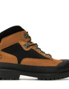 Timberland Туристически oбувки Tblhtg Rubbertoe Hiker Wp TB0A2QRJ2311